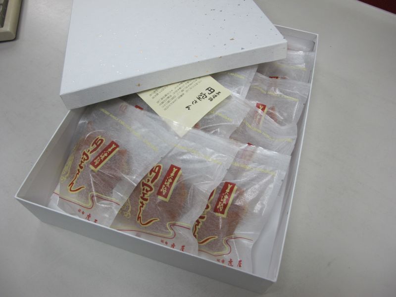 フォレスターSJGの高い完成度を分析する_f0076731_22565324.jpg