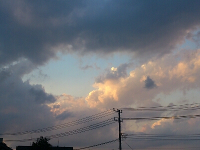 b0287632_162132.jpg