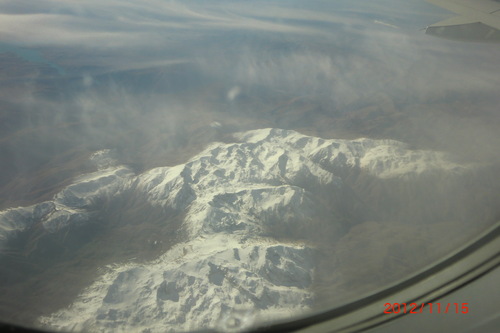 c0236632_8244716.jpg