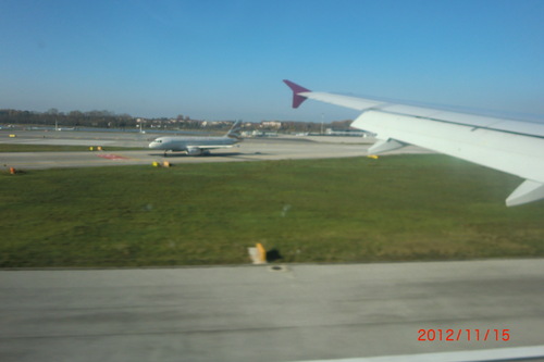 c0236632_8263028.jpg