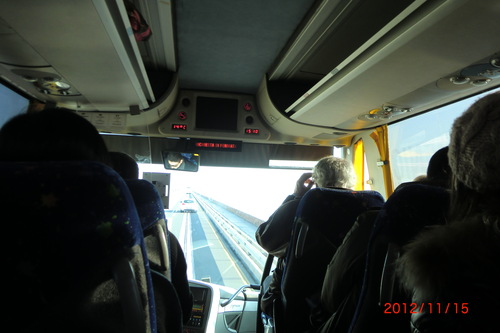 c0236632_8285936.jpg