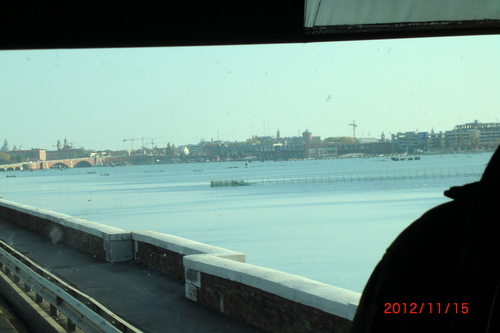 c0236632_830424.jpg