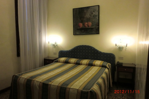 c0236632_8362061.jpg