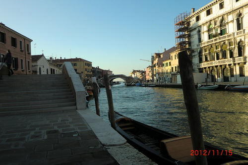 c0236632_83629.jpg