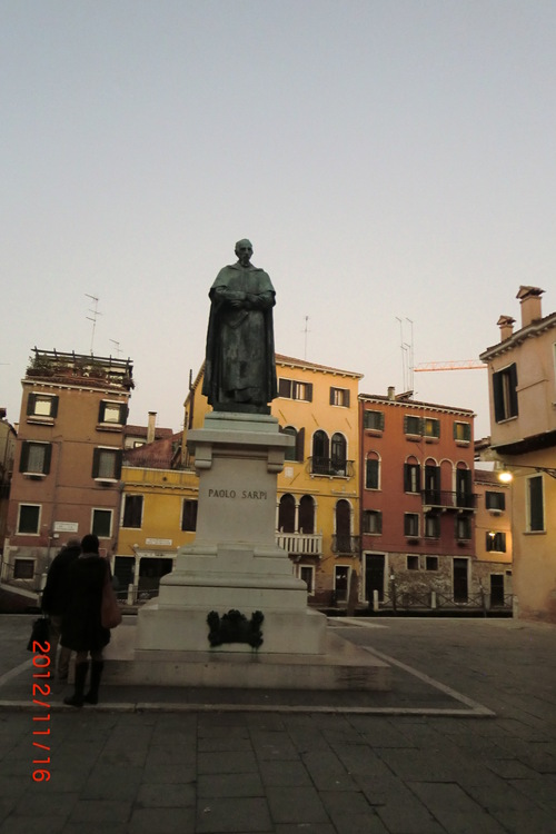 c0236632_8431921.jpg