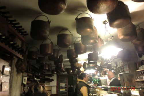 c0236632_8455829.jpg