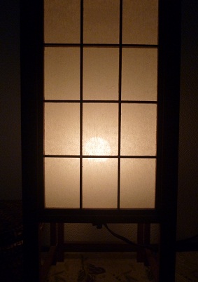 c0237432_13371621.jpg