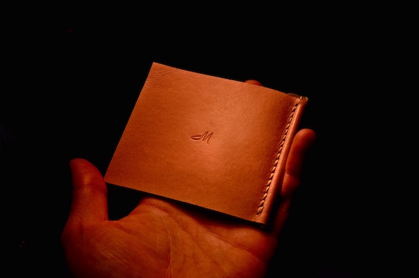 money clip_b0172633_1204120.jpg