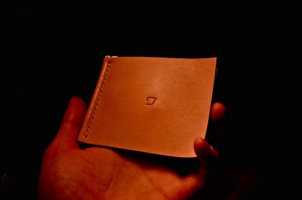 money clip_b0172633_1204354.jpg