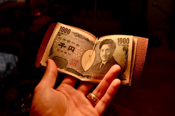 money clip_b0172633_1205262.jpg