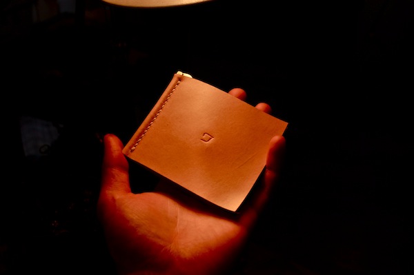 money clip_b0172633_1205384.jpg