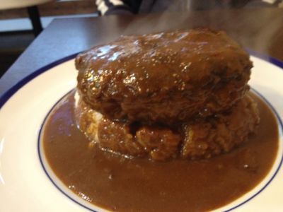 カレー食べたい！_c0136533_19132436.jpg