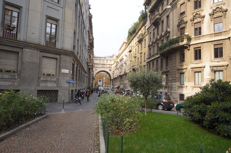d0217833_11151659.jpg