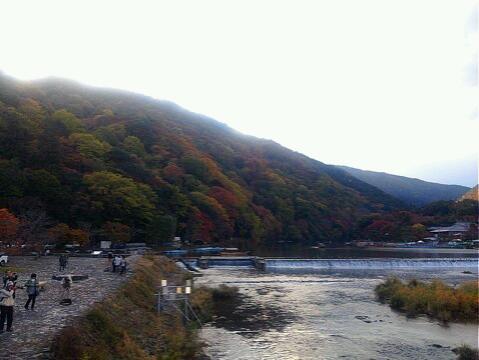 紅葉☆_d0156734_03729.jpg