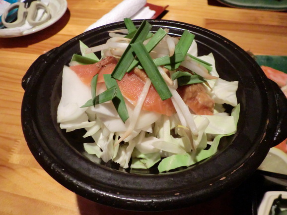 b0197735_22353350.jpg