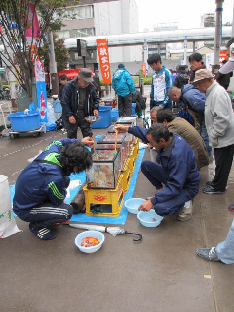 f0214235_111699.jpg