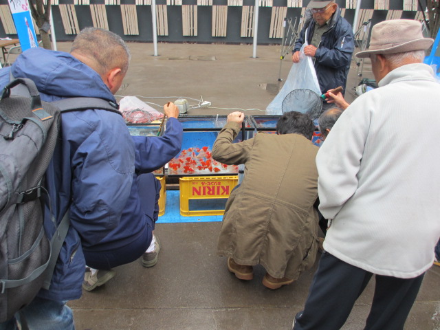 f0214235_142376.jpg