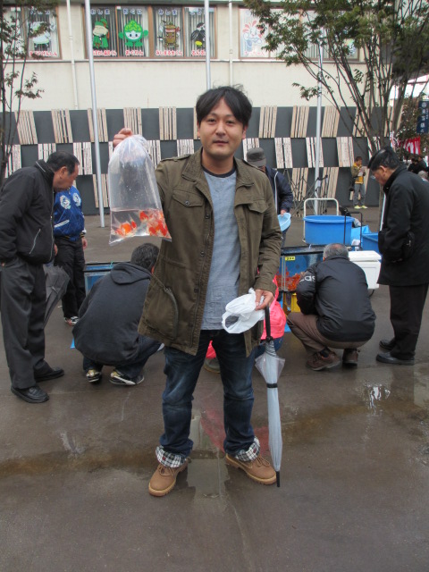 f0214235_1522120.jpg