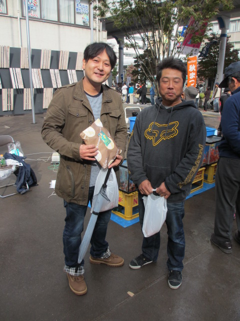 f0214235_1534560.jpg