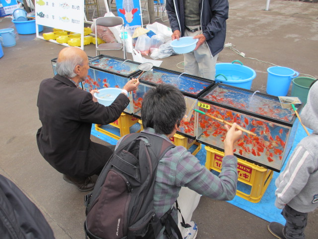 f0214235_2125863.jpg