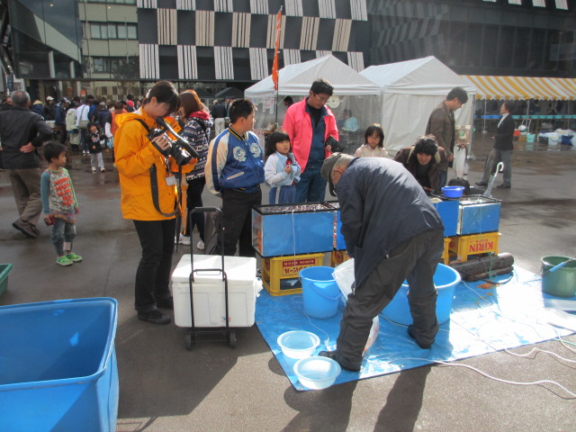 f0214235_2778.jpg