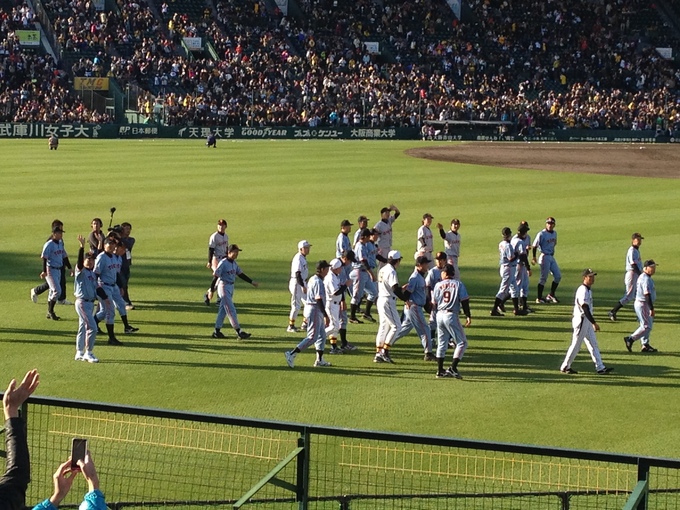 f0232935_04253.jpg