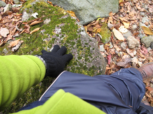 go climb a mountain part 4_f0114339_2002273.jpg