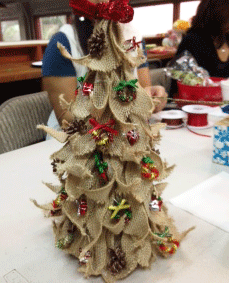 c0196240_15492139.gif