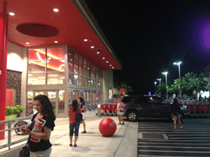 c0196240_1739242.gif