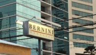 c0196240_1739246.gif