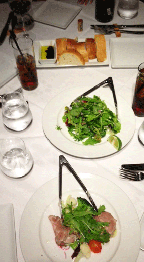 c0196240_1740290.gif