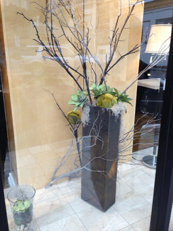 c0196240_17405119.gif