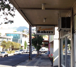 c0196240_17424222.gif