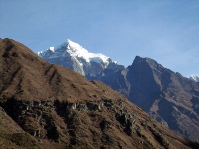 e0110940_835826.jpg