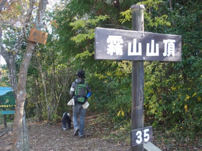 c0119142_1103235.jpg