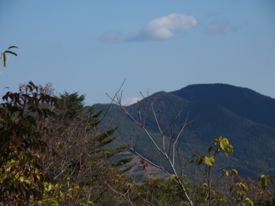 c0119142_195828.jpg