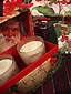 Soy Wax Christmas Candle Set_c0095743_10482950.jpg