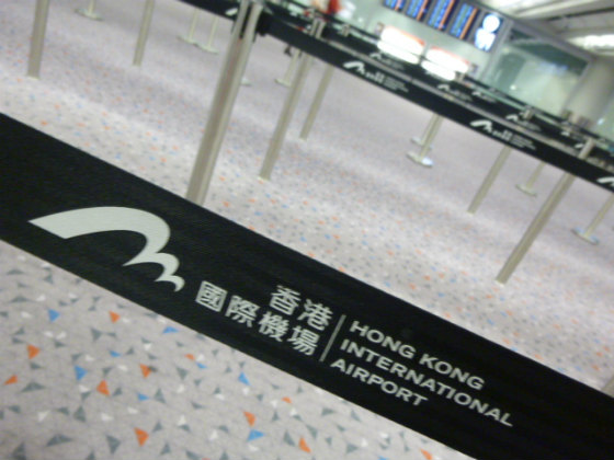 e0248743_9211696.jpg