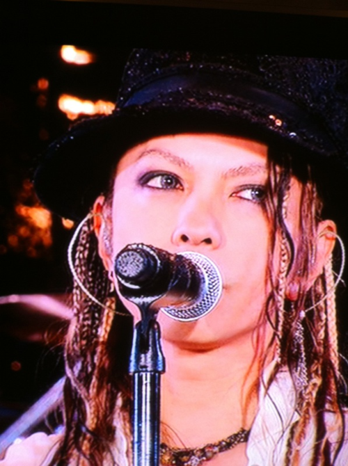 a0288648_2235326.png