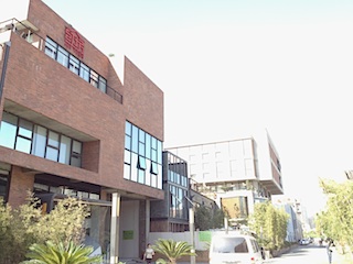 c0115950_0124052.jpg
