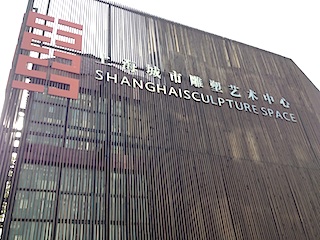 c0115950_01343.jpg