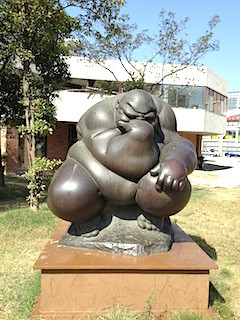 c0115950_0164531.jpg