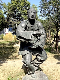 c0115950_0165869.jpg