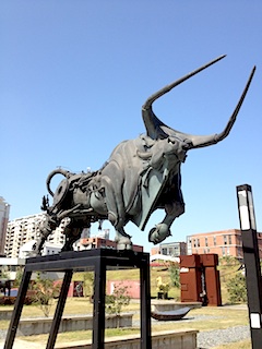 c0115950_017178.jpg