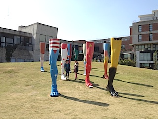 c0115950_0173143.jpg