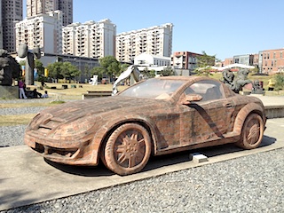 c0115950_0173932.jpg