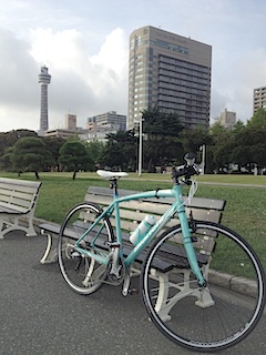 自転車で見つけた風景_c0115950_0411063.jpg