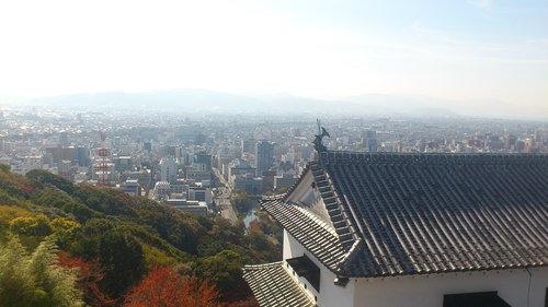 b0275351_1040345.jpg