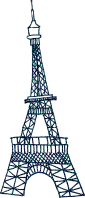c0128652_23171478.png