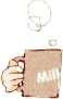c0128652_234304.gif